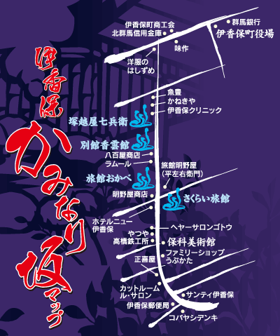 �ɍ��ۂ��݂Ȃ��}�b�v